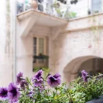 Tomasi Appartement