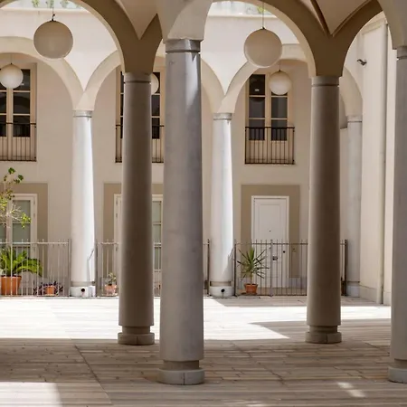 Tomasi Palermo