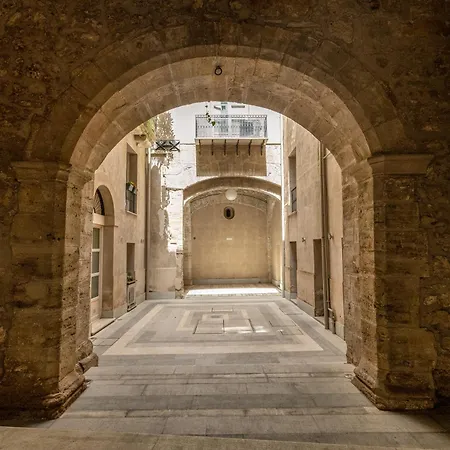 Tomasi Palermo